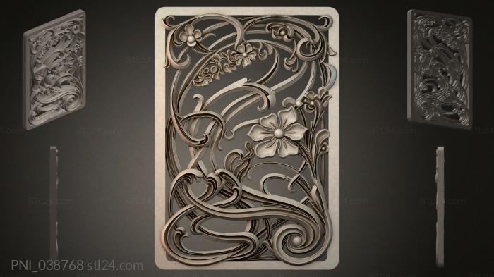 PNI_038768