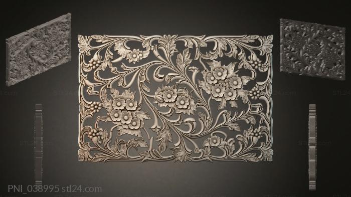 PNI_038995