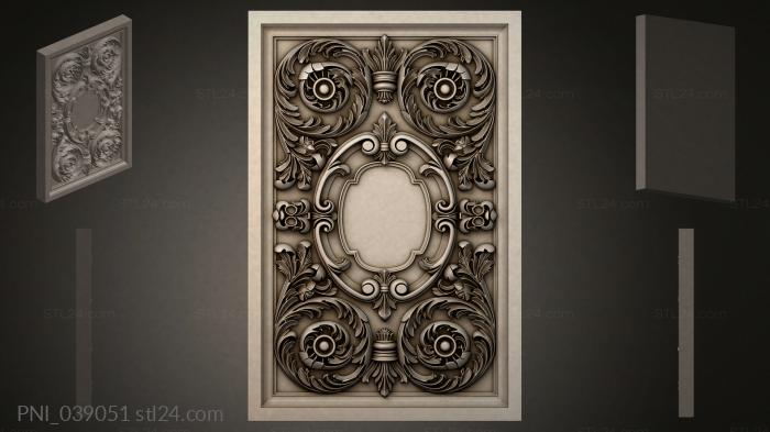 PNI_039051