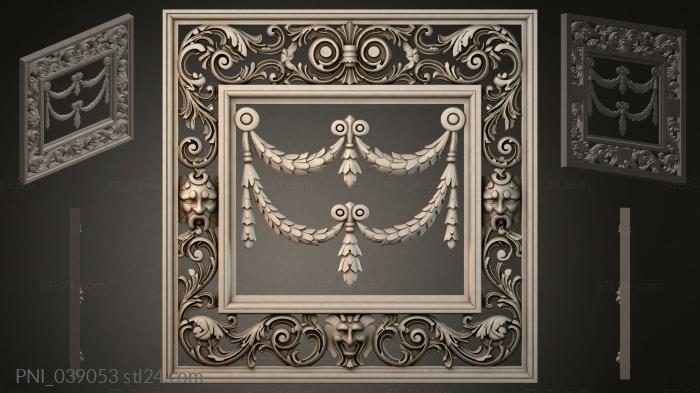 PNI_039053