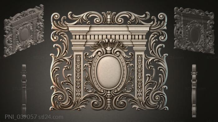 PNI_039057