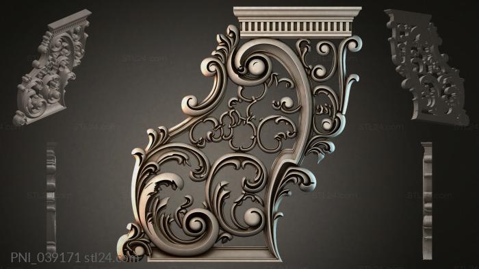 PNI_039171 3d STL model