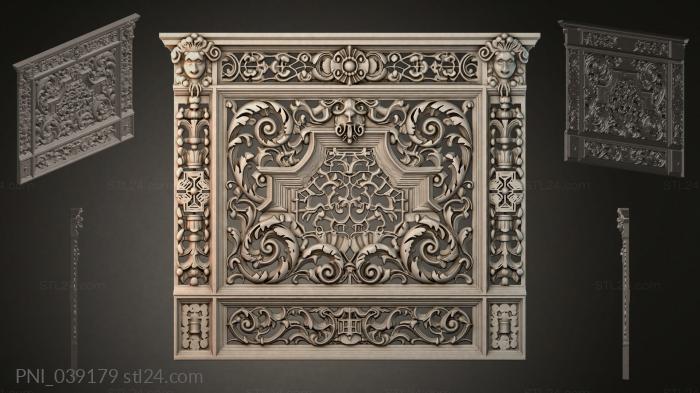 PNI_039179