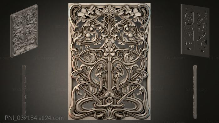 PNI_039184