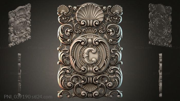 PNI_039190