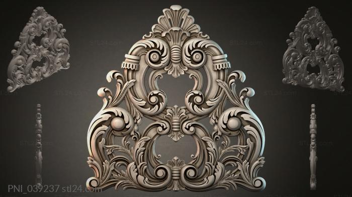 PNI_039237 3d STL model