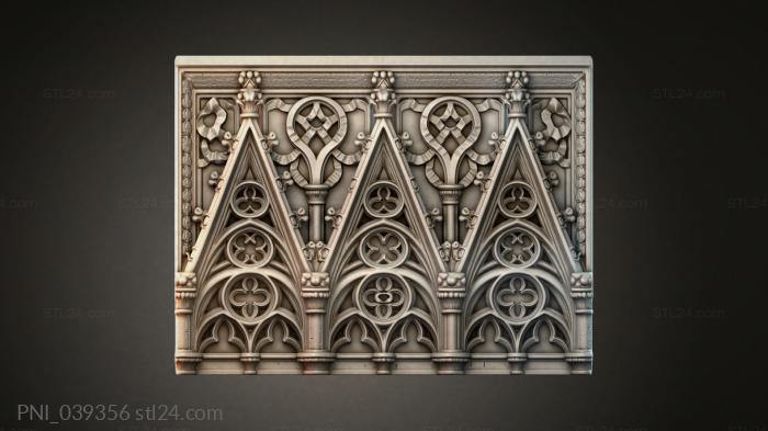 PNI_039356 3d STL model