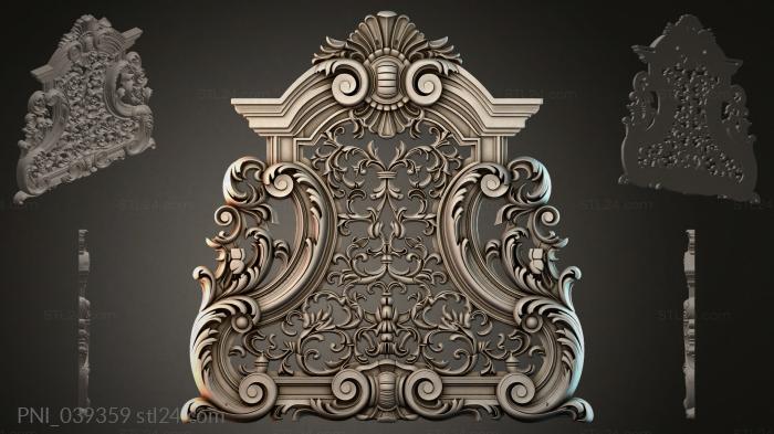 PNI_039359 3d STL model