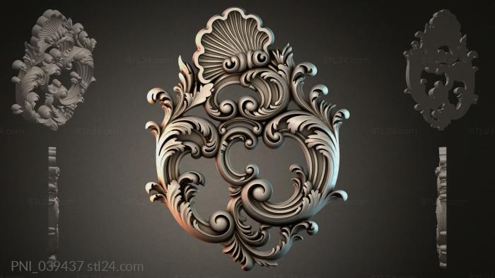 PNI_039437