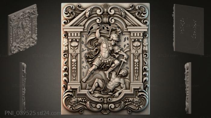 PNI_039525