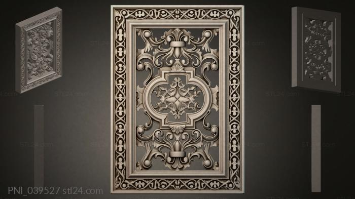 PNI_039527