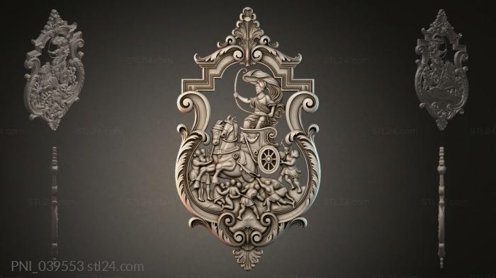 PNI_039553 3d STL model
