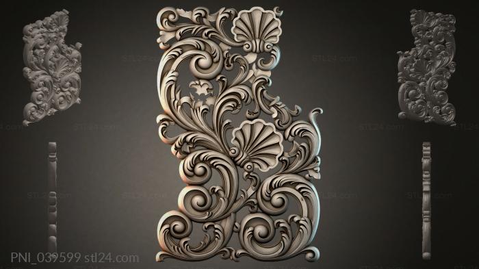 PNI_039599 3d STL model