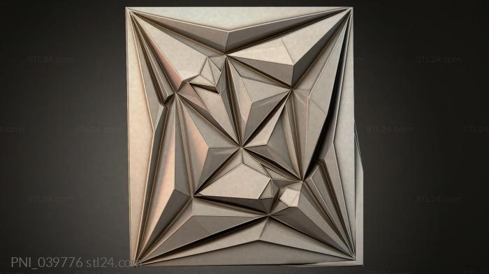 PNI_039776