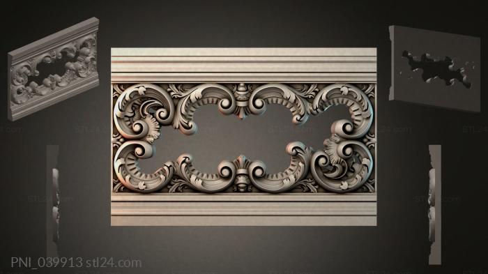 PNI_039913