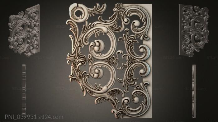 PNI_039931