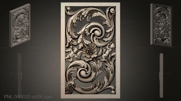 PNI_040020