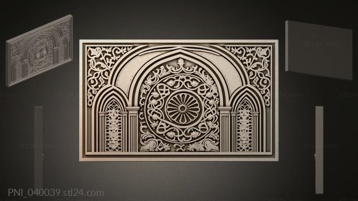 PNI_040039