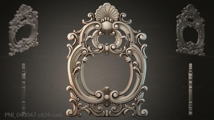 PNI_040047