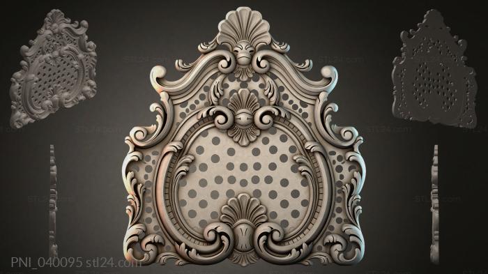 PNI_040095
