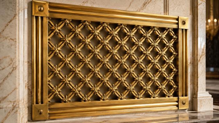 Lattice (RSH_0023-9) 3D models for cnc