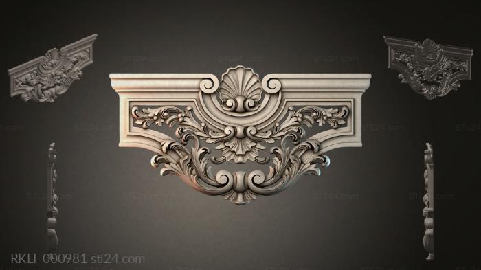 RKLI_000981 3d STL model
