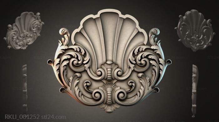 RKLI_001252 3d STL model