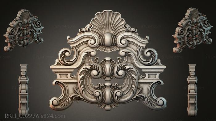 RKLI_002276 3d STL model
