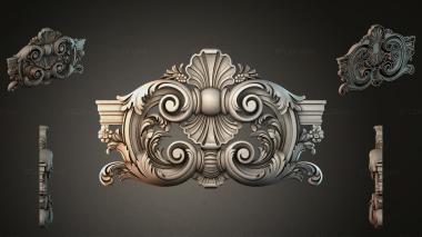 Rokayla RKLI_002913 3d model