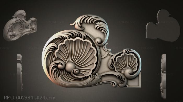 RKLI_002984 3d STL model