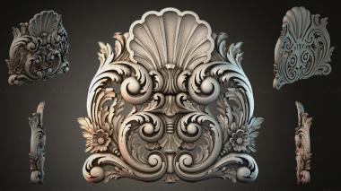 Rokayla RKLI_003224 3d model
