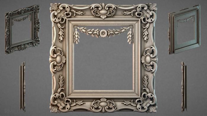 RMI_000002 3d STL model