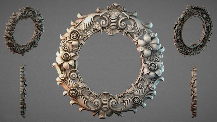 RMI_000004 3d STL model