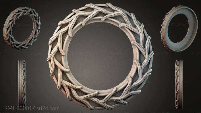 RMI_000017