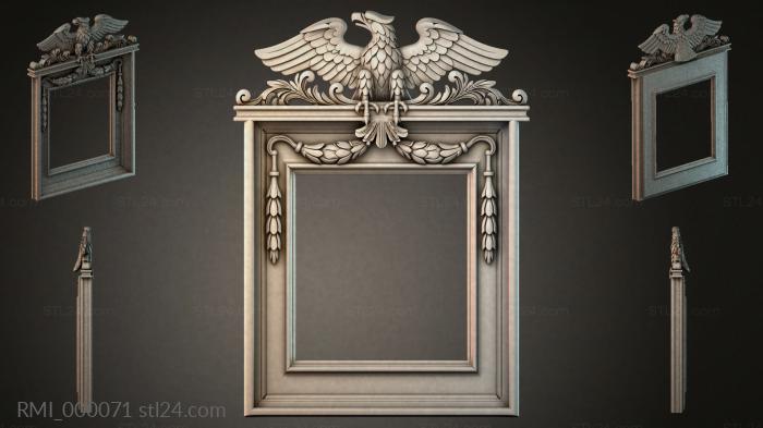 RMI_000071 3d STL model