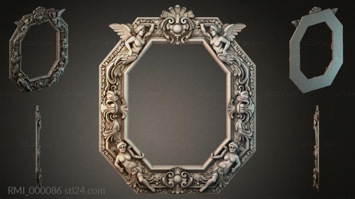 RMI_000086 3d STL model