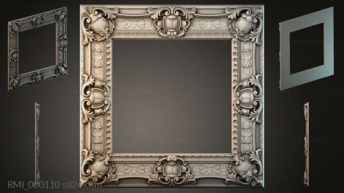 RMI_000110