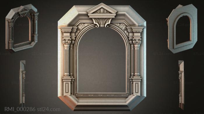 RMI_000286