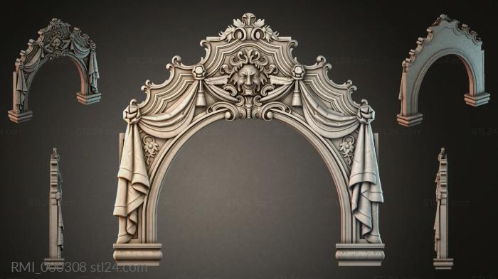 RMI_000308 3d STL model