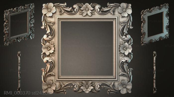 RMI_000370