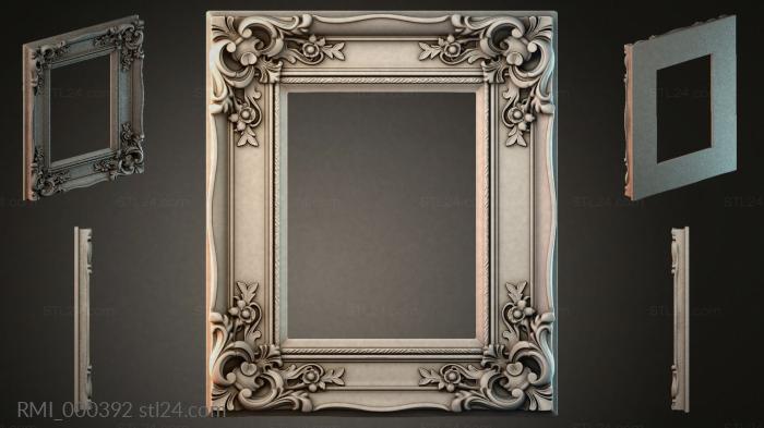 RMI_000392