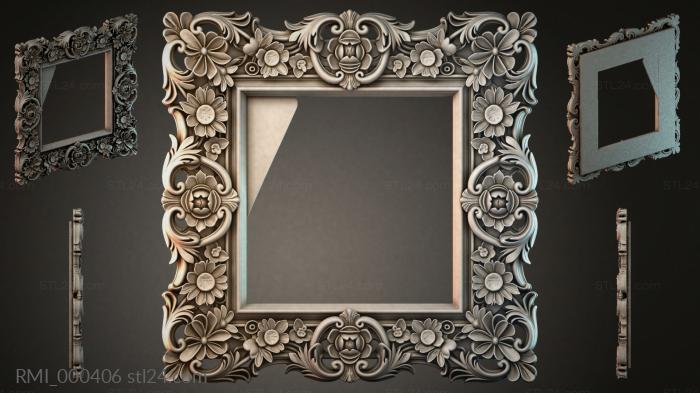 RMI_000406