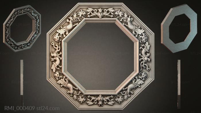 RMI_000409