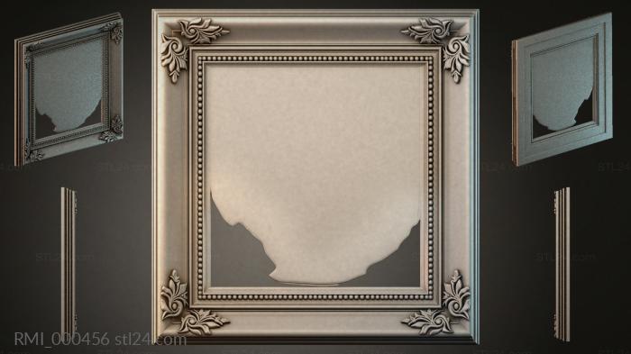 RMI_000456