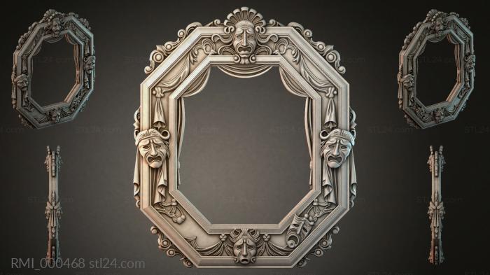 RMI_000468 3d STL model