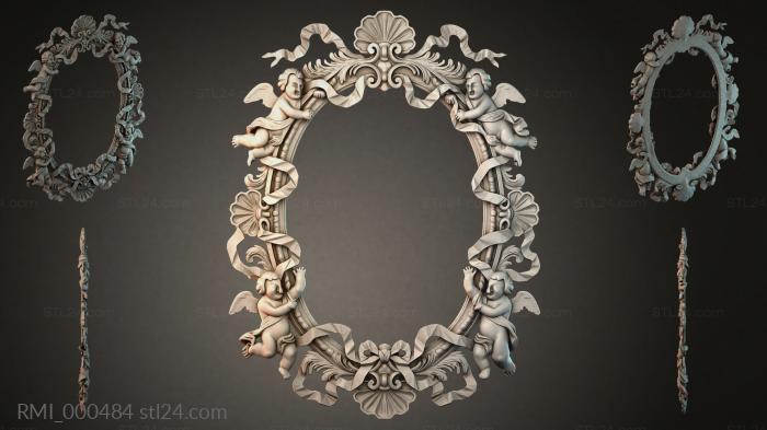 RMI_000484