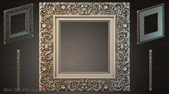RMI_000491