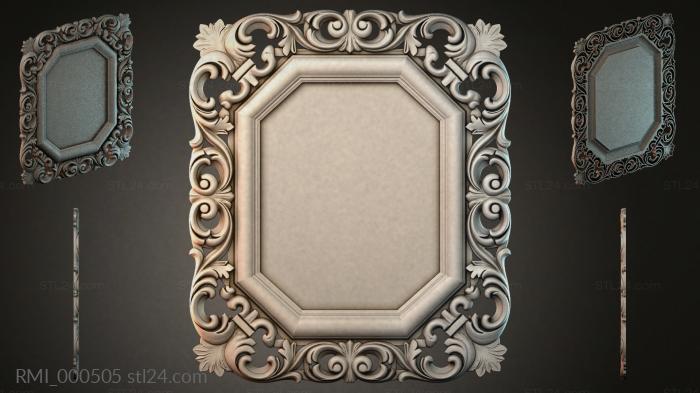 RMI_000505