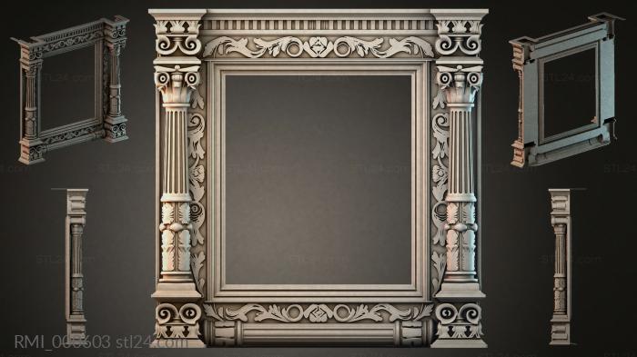 RMI_000603