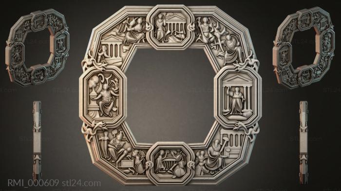 RMI_000609